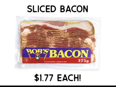 Gateway Meat Market Flyer Thumbnail