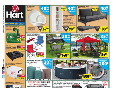 Thumbnail - Hart EN Flyer
