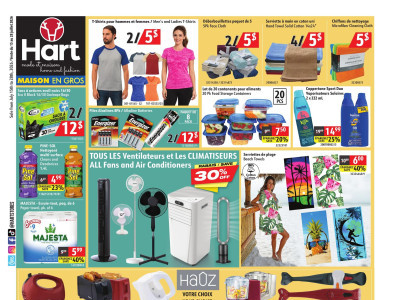 Thumbnail - Hart EN Flyer