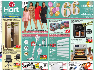 Thumbnail - Hart EN Flyer