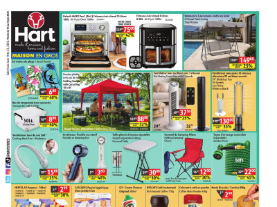 Thumbnail - Hart en Flyer