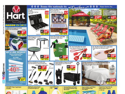 Thumbnail - Hart EN Flyer