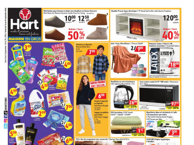 Thumbnail - Hart EN Flyer