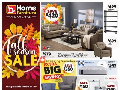 Home Furniture Store 73 Colborne Street Fenelon Falls Ontario Canada Hours Location Flyers Shopping Canada