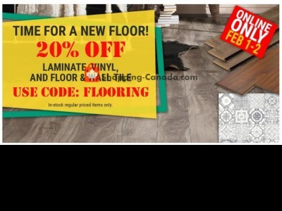 Kent Building Supplies in Dartmouth Crossing (Dartmouth, Nova Scotia