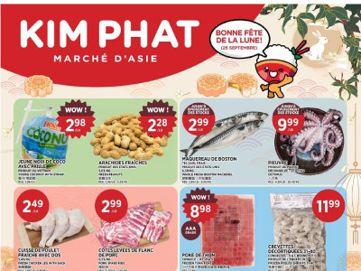 Thumbnail - Kim Phat weekly Flyer