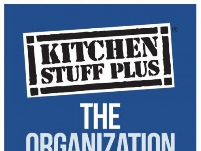 Kitchen Stuff Plus In Mississauga Ontario Canada Locations