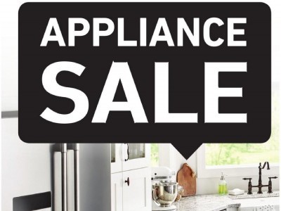 Leon S Furniture In Ontario Canada Locations Store List