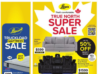 Leons Flyer Thumbnail