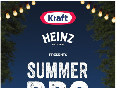 Loblaws DIG SC BT KID 1066 Flyer