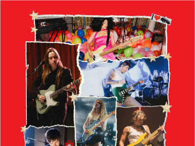 Thumbnail - Long & McQuade ENG Flyer