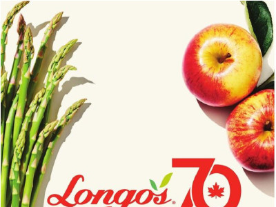 Longo’s Flyer Thumbnail