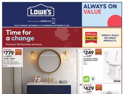 lowes niagara falls blvd