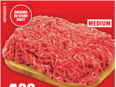 Metro Flyer Thumbnail