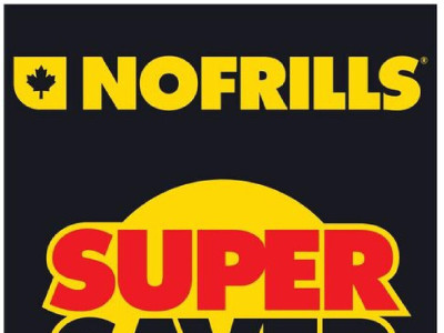 No Frills weeklyflyer Flyer