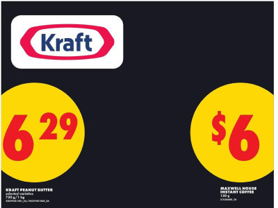 No Frills weeklyflyer Flyer