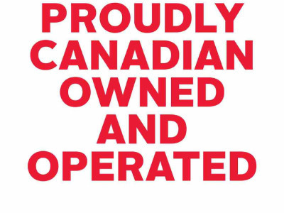 Rexall Drug Store Flyer Thumbnail