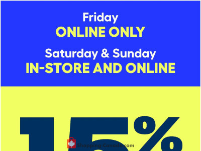 Thumbnail - Rona 70_ON Flyer