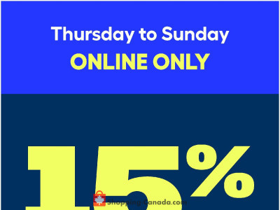 Rona Flyer Thumbnail