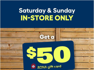 Rona Flyer Thumbnail