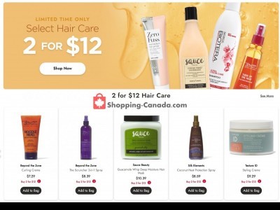 Sally Beauty In Spruce Grove Alberta Canada Locations Store List Hours Shopping Canada