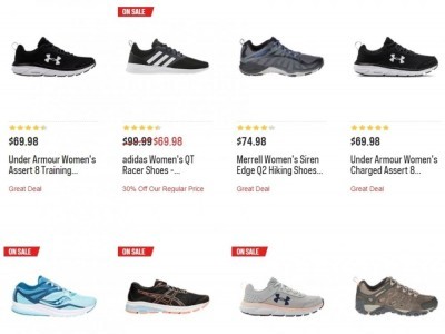 sport chek indoor soccer shoes