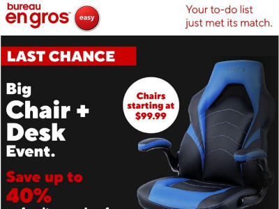 Staples Flyer Thumbnail