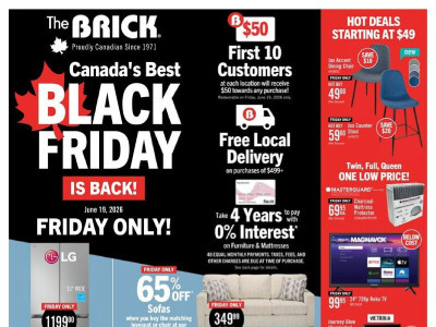 Thumbnail - The Brick ON NAT BMS Flyer