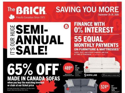 Thumbnail - The Brick ON NAT BMS Flyer