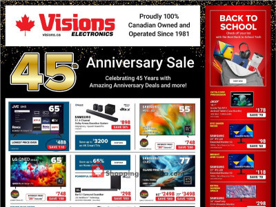 Thumbnail - Visions Base Flyer