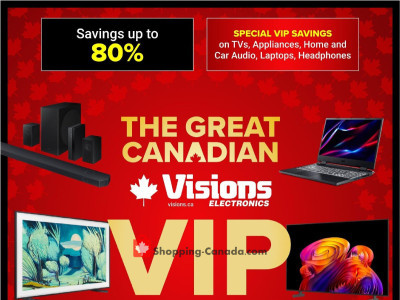 Thumbnail - Visions Base Flyer