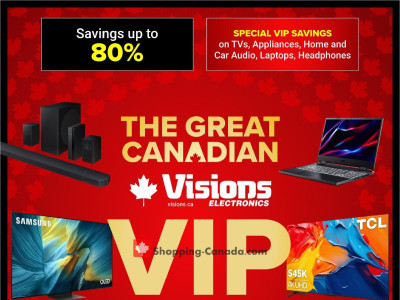 Thumbnail - Visions Base Flyer