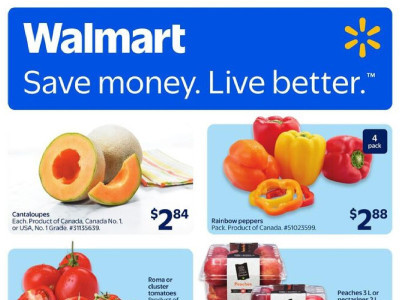 Walmart All E_ON EN Stores Flyer