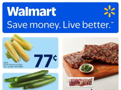 Walmart All E_ON EN Stores Flyer