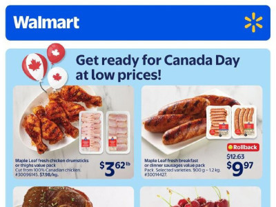 Walmart All E_ON EN Stores Flyer
