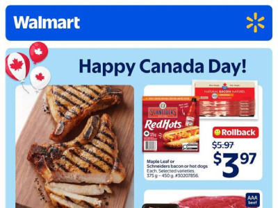 Walmart All E_ON EN Stores Flyer