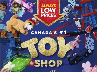 walmart langelier jean talon