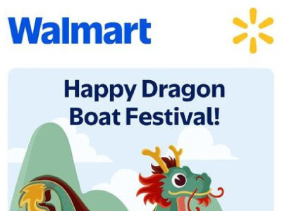 Walmart groceryflyer Flyer