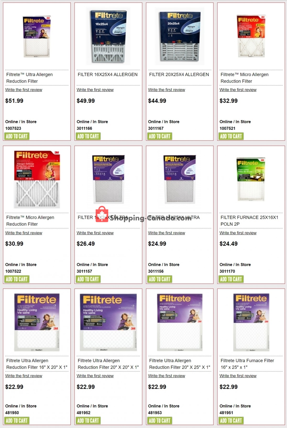 Ace Hardware flyer from Sunday June 6, 2021 to Saturday June 12, 2021 - page 2