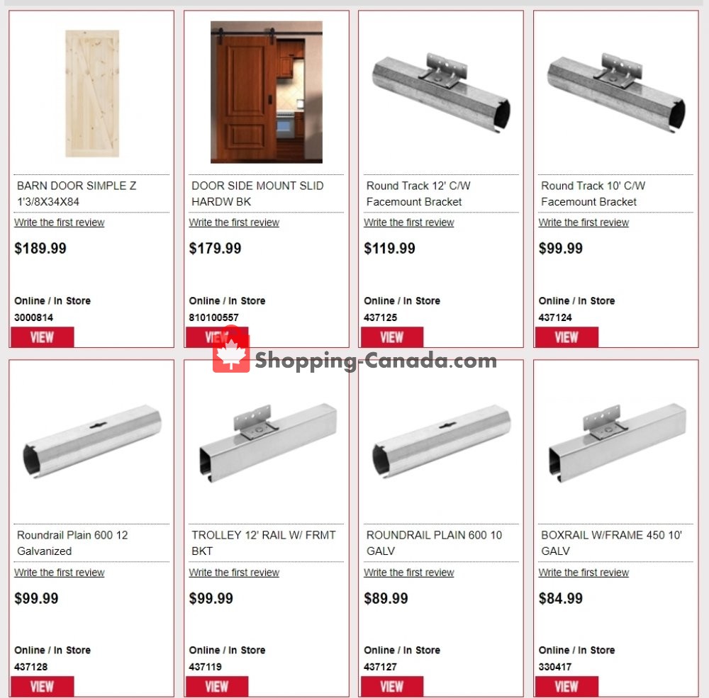 Ace Hardware flyer from Monday December 21, 2020 to Sunday December 27, 2020 - page 5