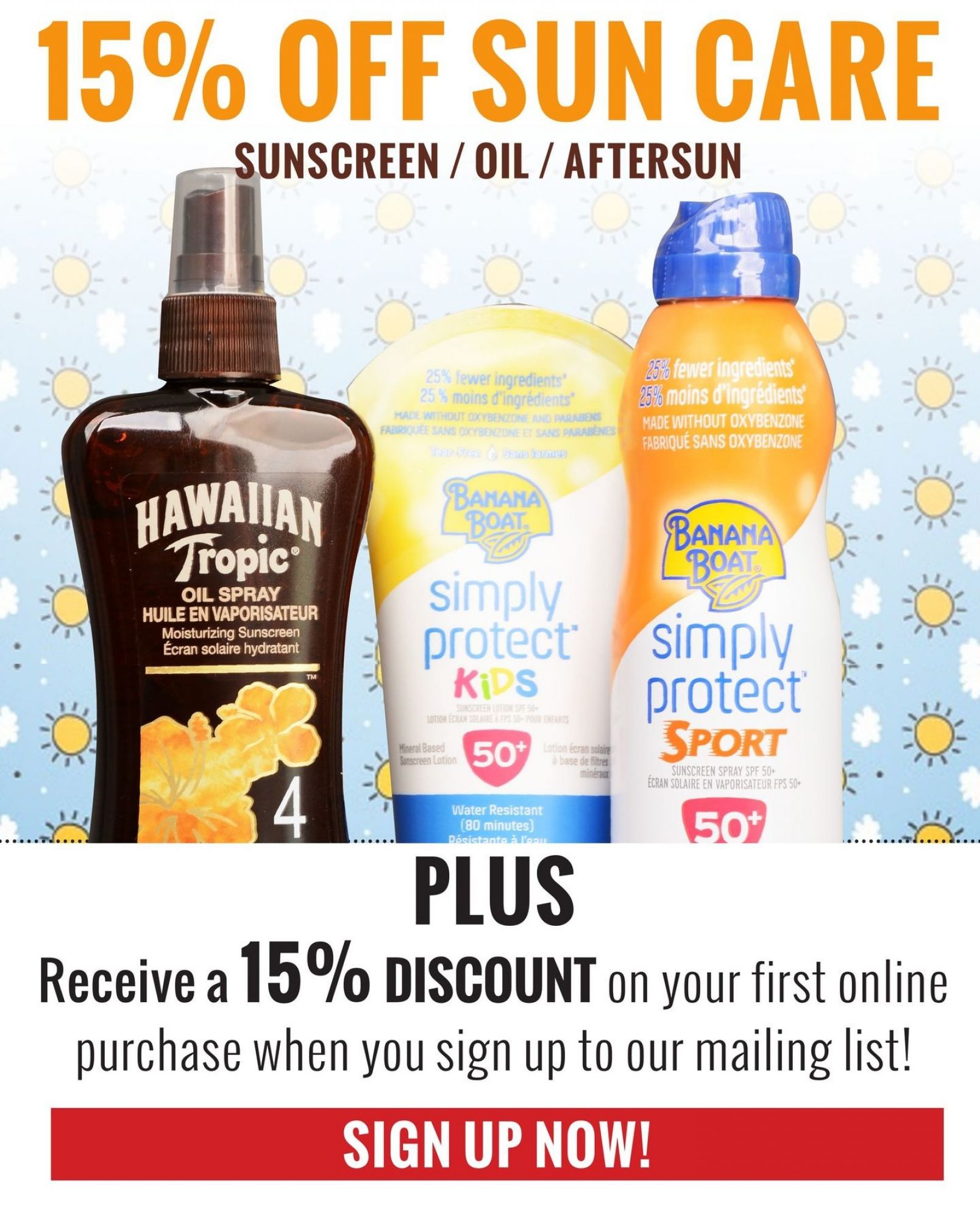 Army & Navy flyer from Friday May 11, 2018 to Thursday May 24, 2018 - page 8