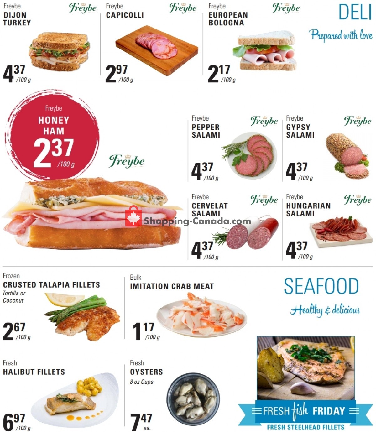 Askews Foods flyer from Sunday September 5, 2021 to Saturday September 11, 2021 - page 7