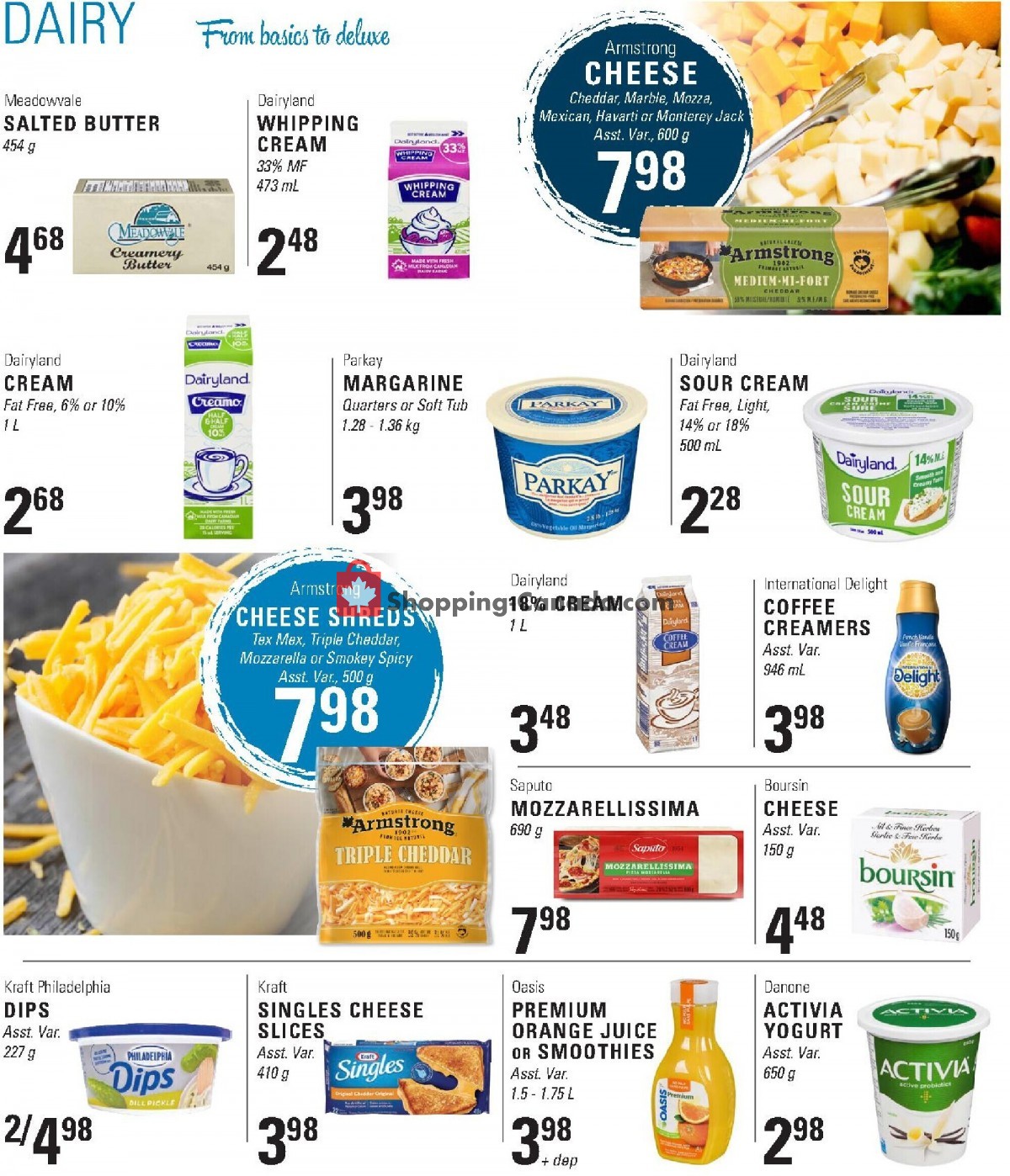 Askews Foods flyer from Sunday October 3, 2021 to Saturday October 9, 2021 - page 8