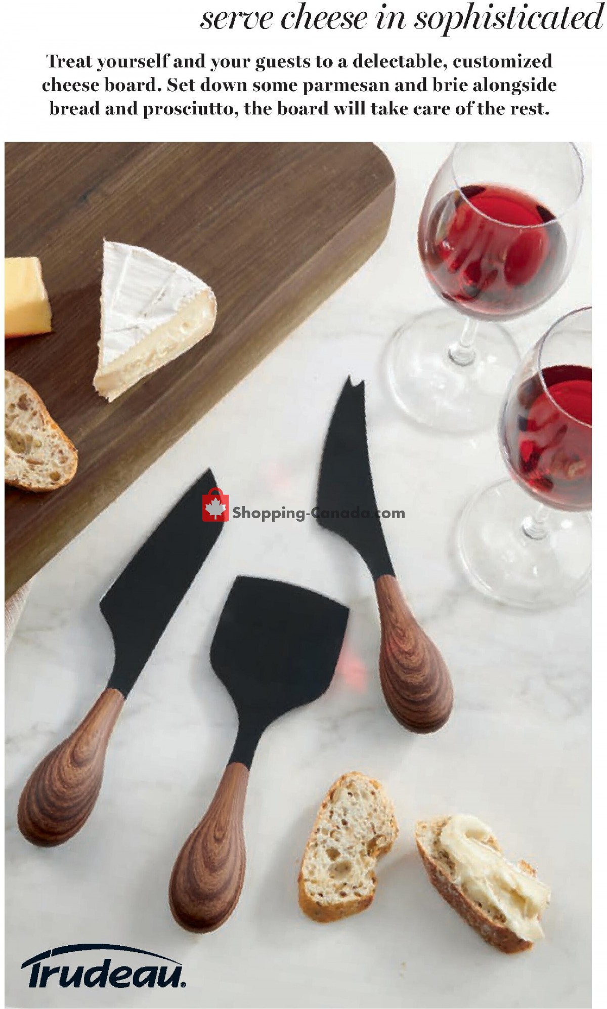 Avon flyer from Wednesday November 1, 2023 to Sunday December 31, 2023 - page 26