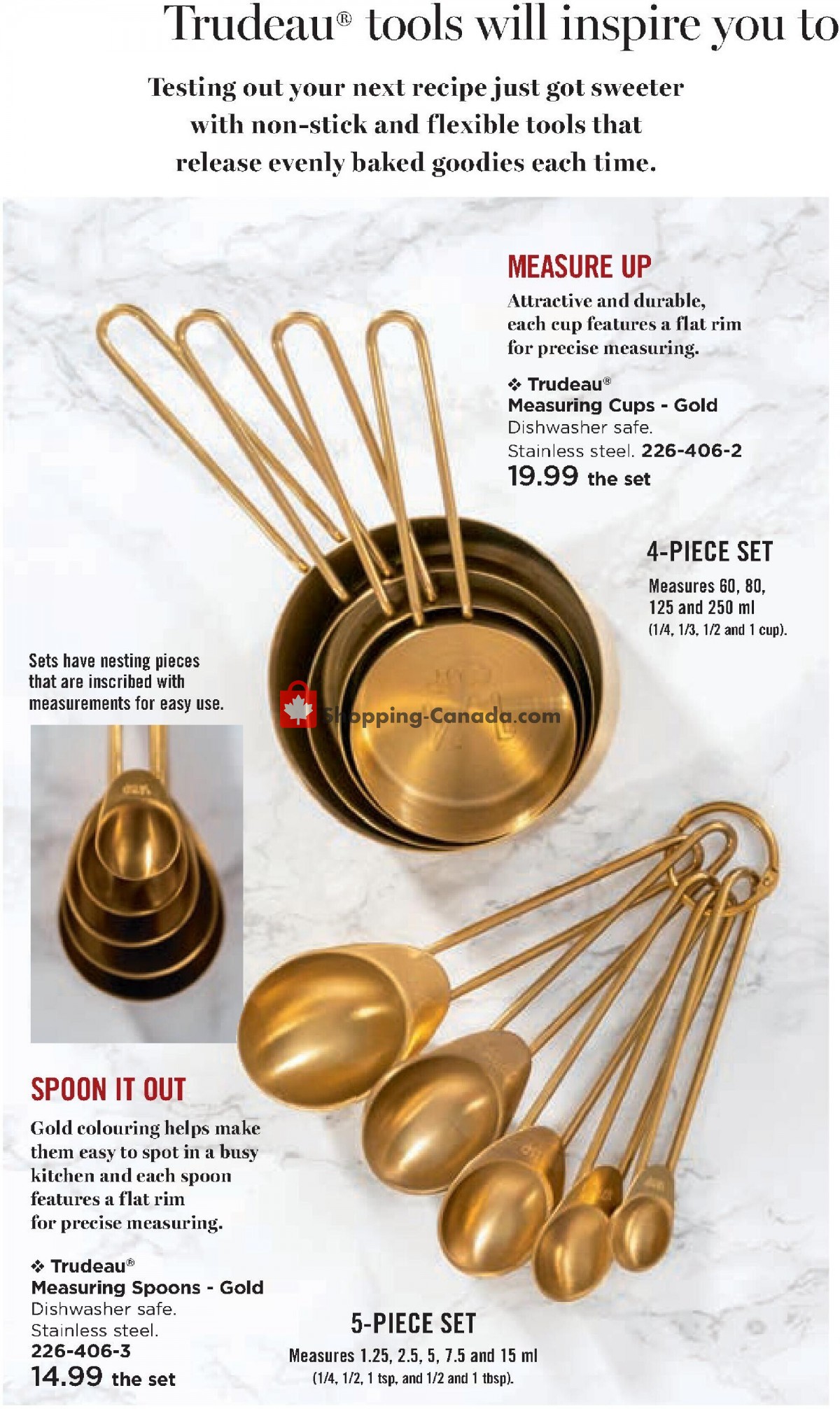 Avon flyer from Wednesday November 1, 2023 to Sunday December 31, 2023 - page 32