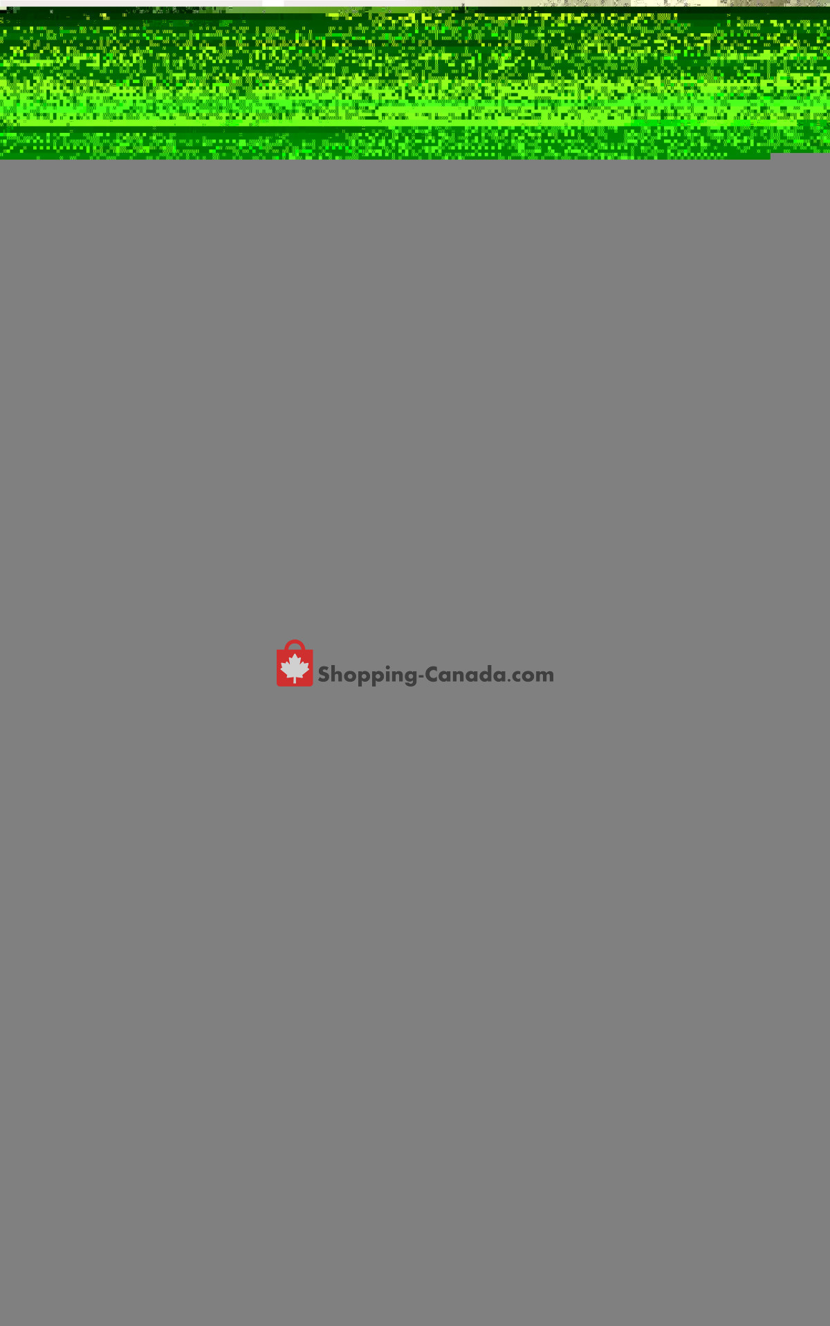 Avon flyer from Thursday February 1, 2024 to Thursday February 29, 2024 - page 86