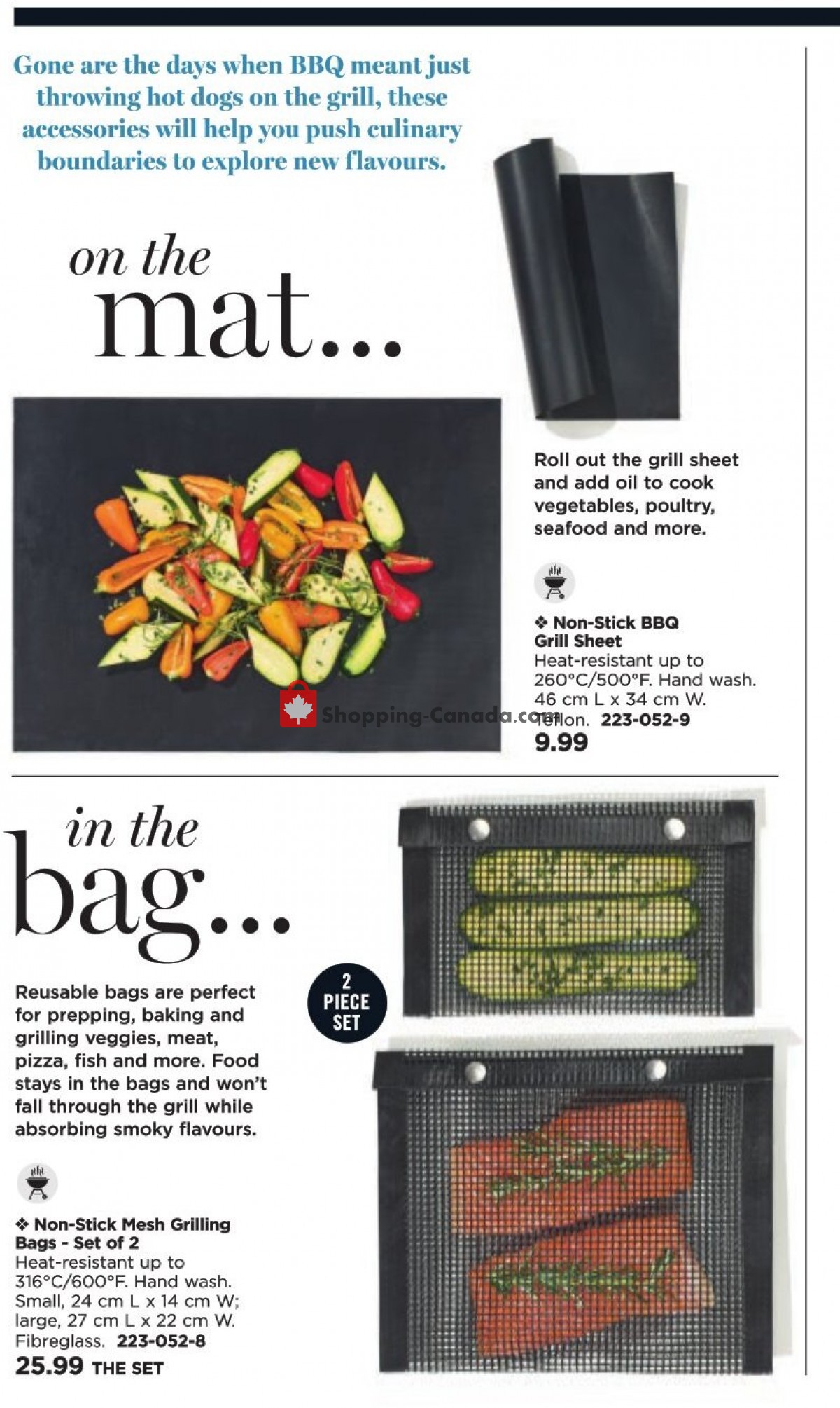 Avon flyer from Saturday May 1, 2021 to Wednesday June 30, 2021 - page 10