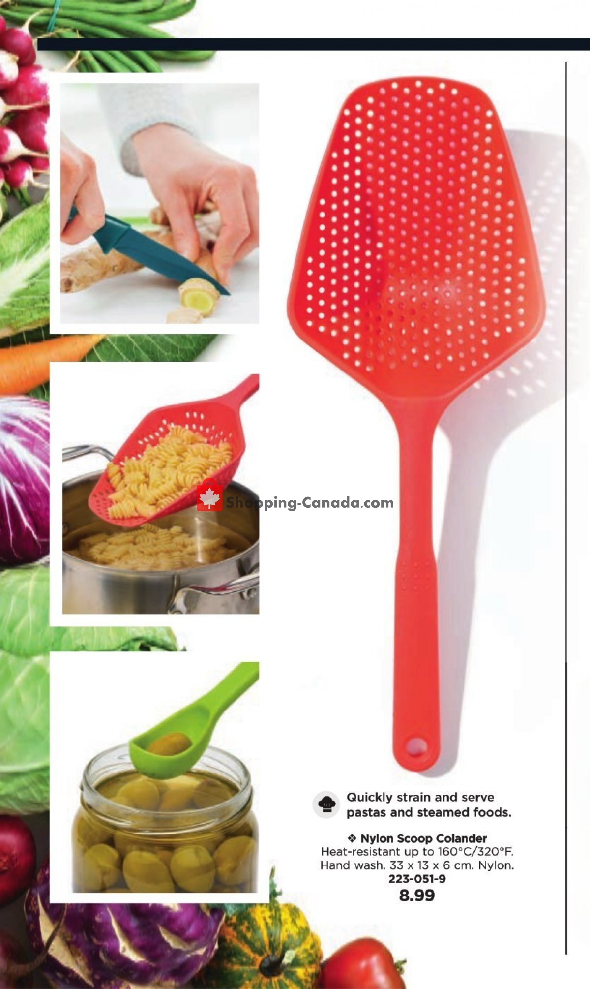 Avon flyer from Saturday May 1, 2021 to Wednesday June 30, 2021 - page 12