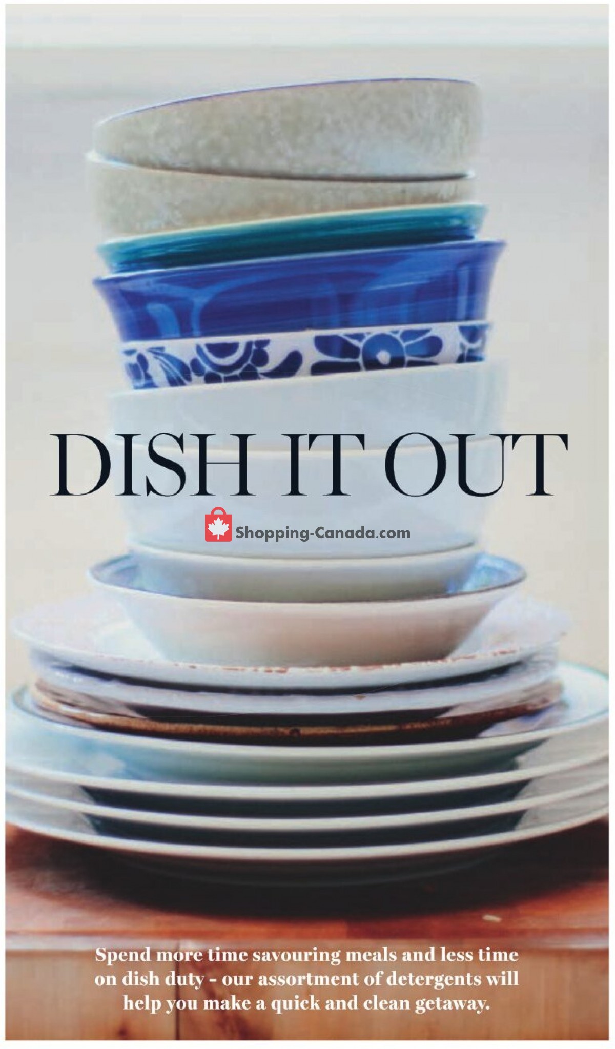 Avon flyer from Saturday May 1, 2021 to Wednesday June 30, 2021 - page 18