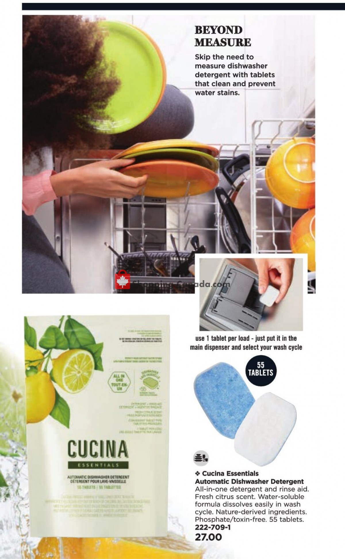 Avon flyer from Saturday May 1, 2021 to Wednesday June 30, 2021 - page 20